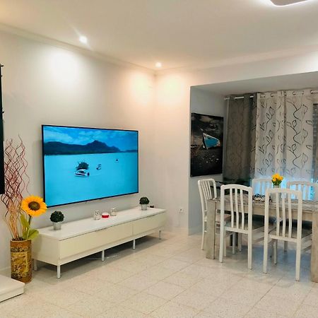 El Rincon Del Prado Vt-51075-V Apartment Gandia Luaran gambar