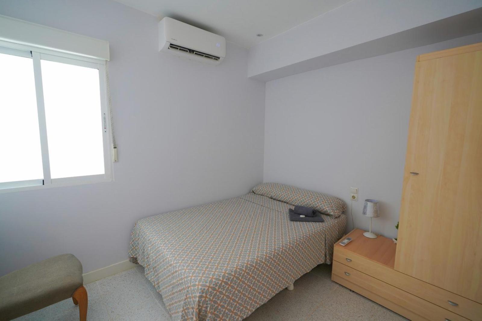 El Rincon Del Prado Vt-51075-V Apartment Gandia Luaran gambar