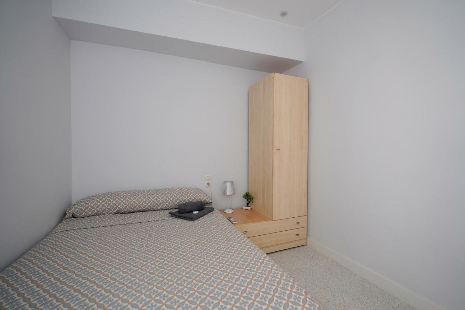El Rincon Del Prado Vt-51075-V Apartment Gandia Luaran gambar