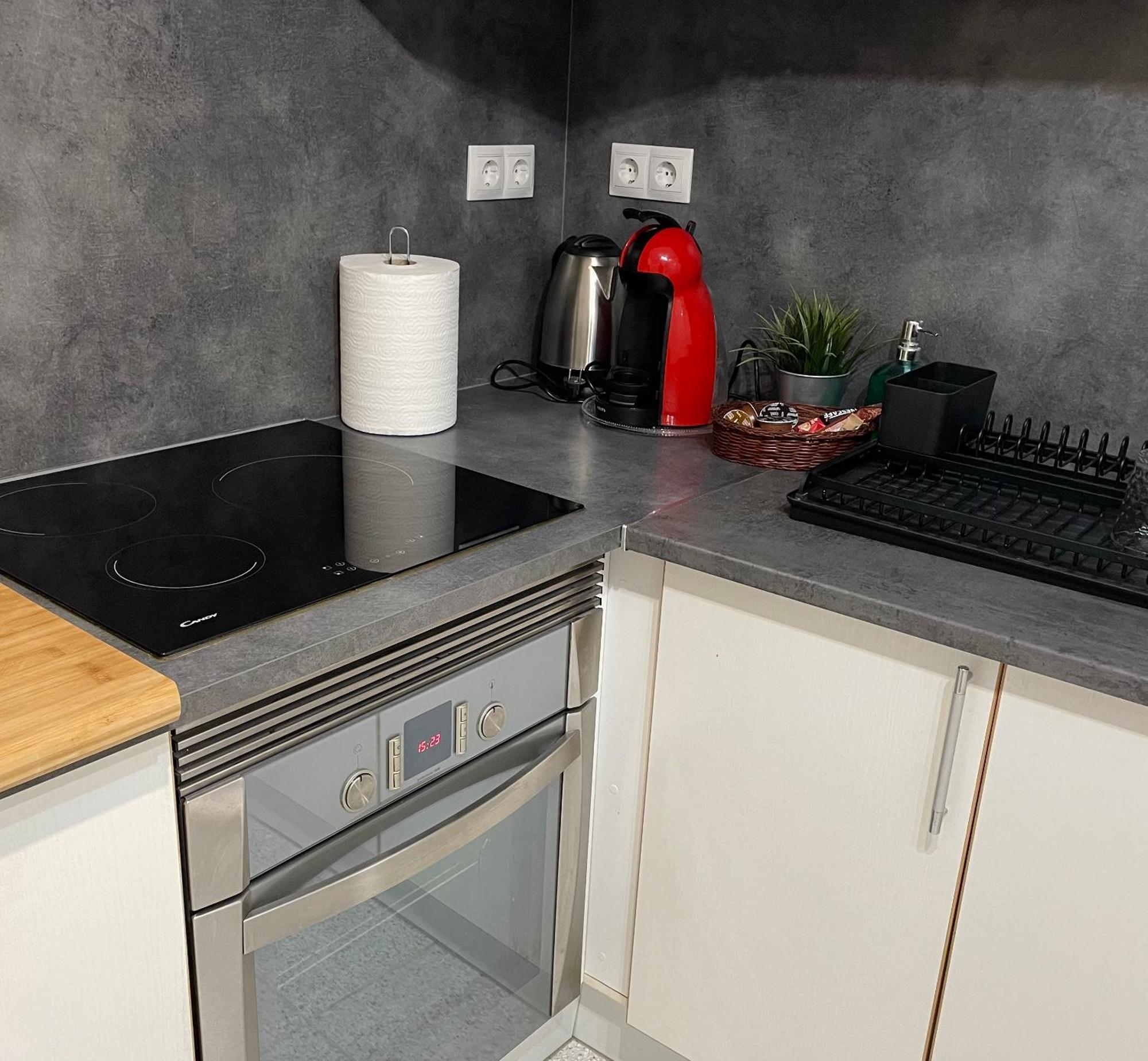 El Rincon Del Prado Vt-51075-V Apartment Gandia Luaran gambar