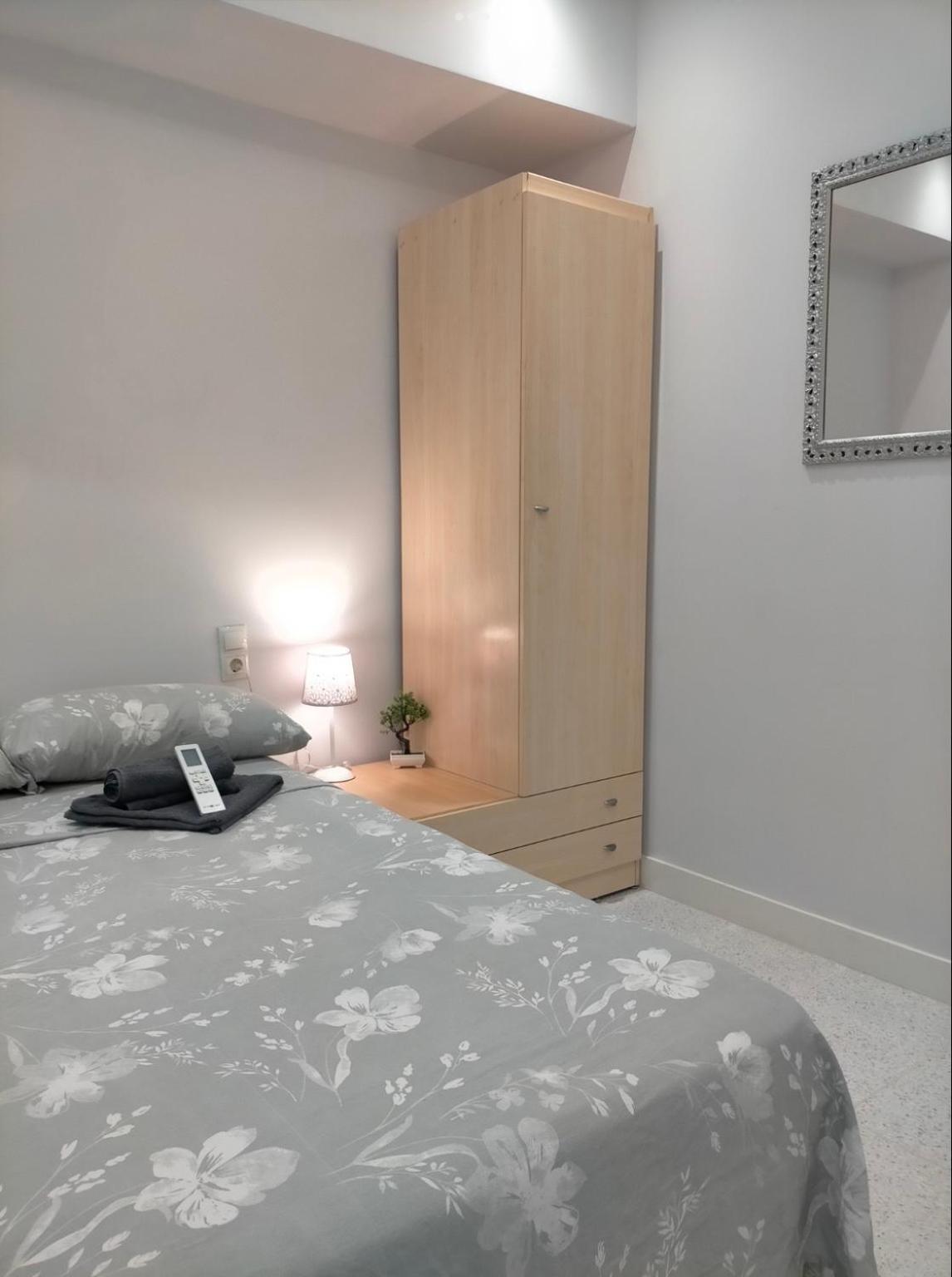 El Rincon Del Prado Vt-51075-V Apartment Gandia Luaran gambar