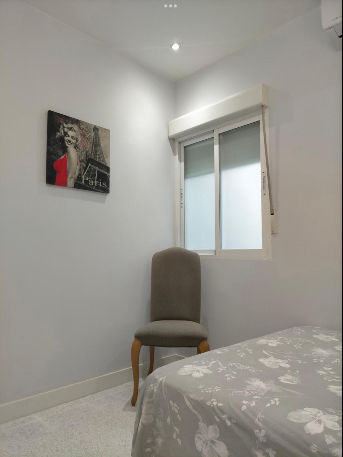El Rincon Del Prado Vt-51075-V Apartment Gandia Luaran gambar