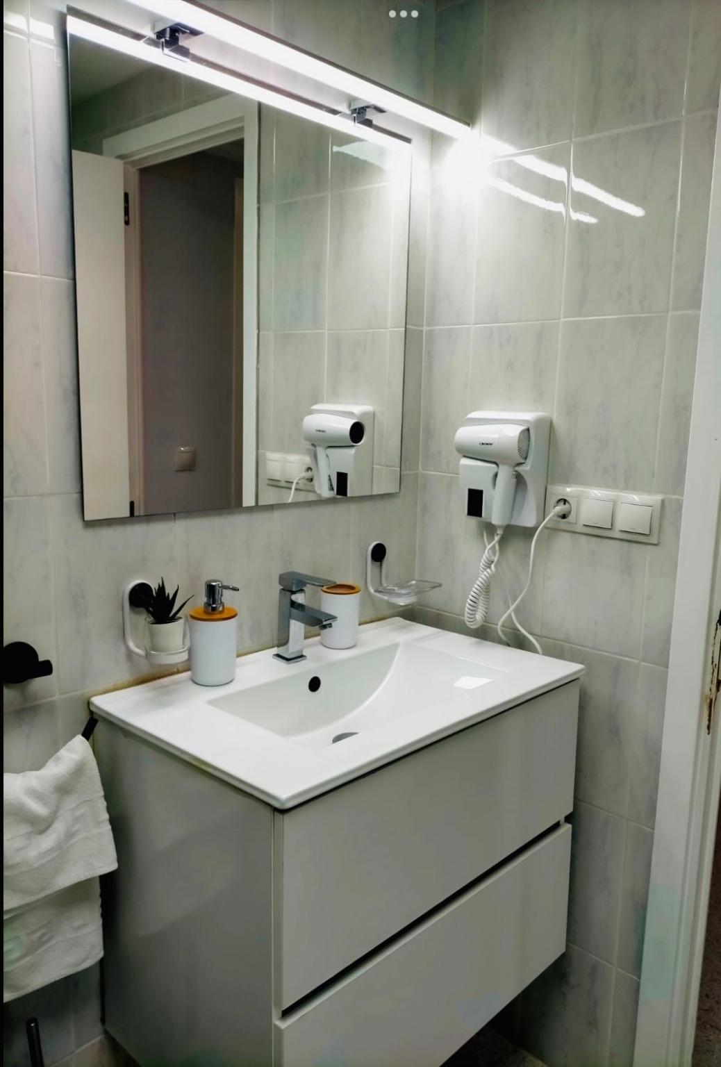 El Rincon Del Prado Vt-51075-V Apartment Gandia Luaran gambar