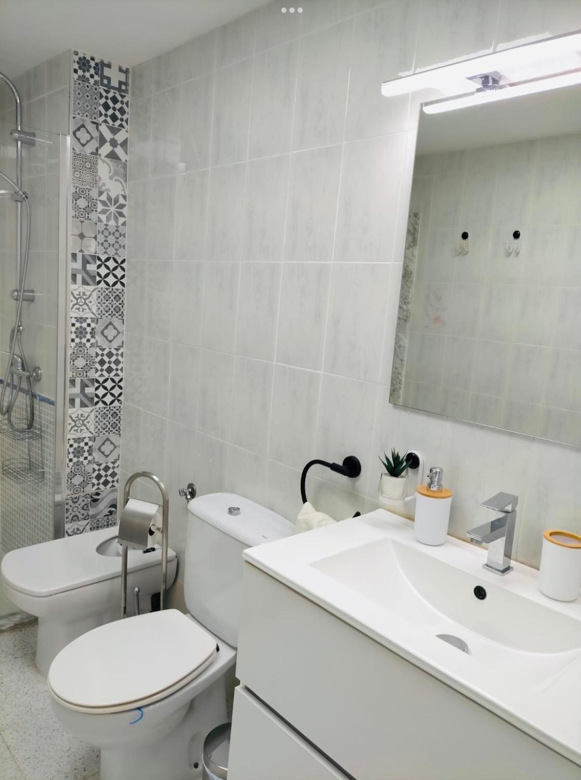 El Rincon Del Prado Vt-51075-V Apartment Gandia Luaran gambar
